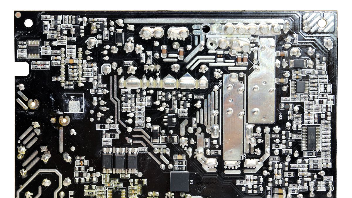 Asus TUF-Gaming 450