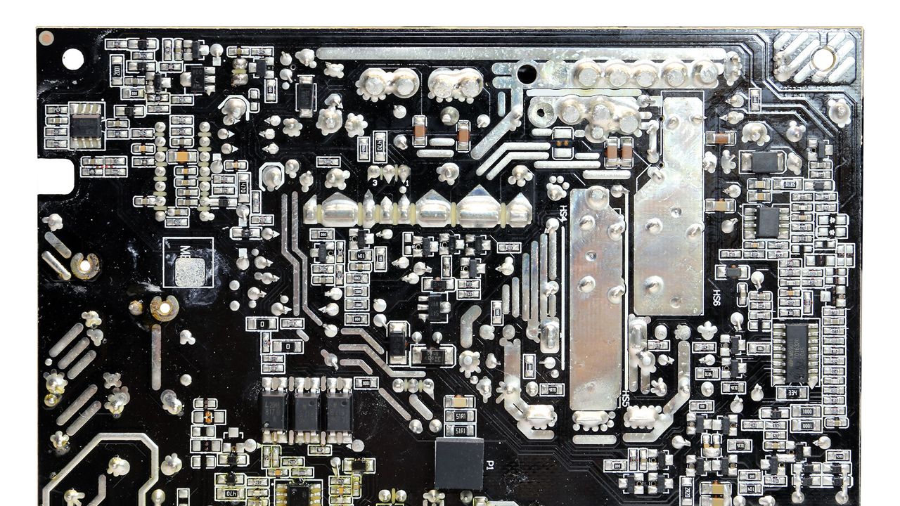 Asus TUF-Gaming 450