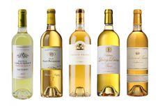 Sauternes.jpg
