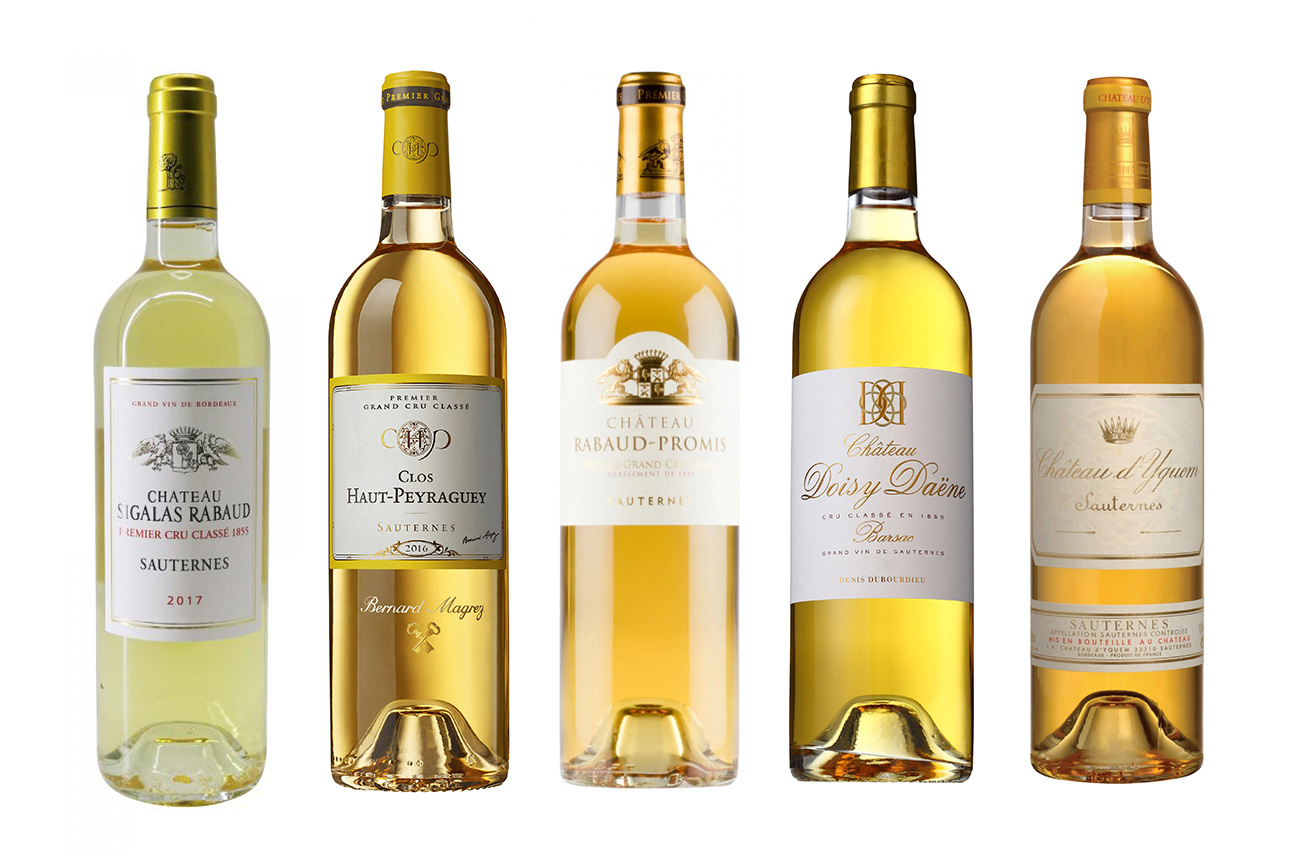 Sauternes.jpg