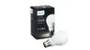 Philips Hue B22 White Bulb