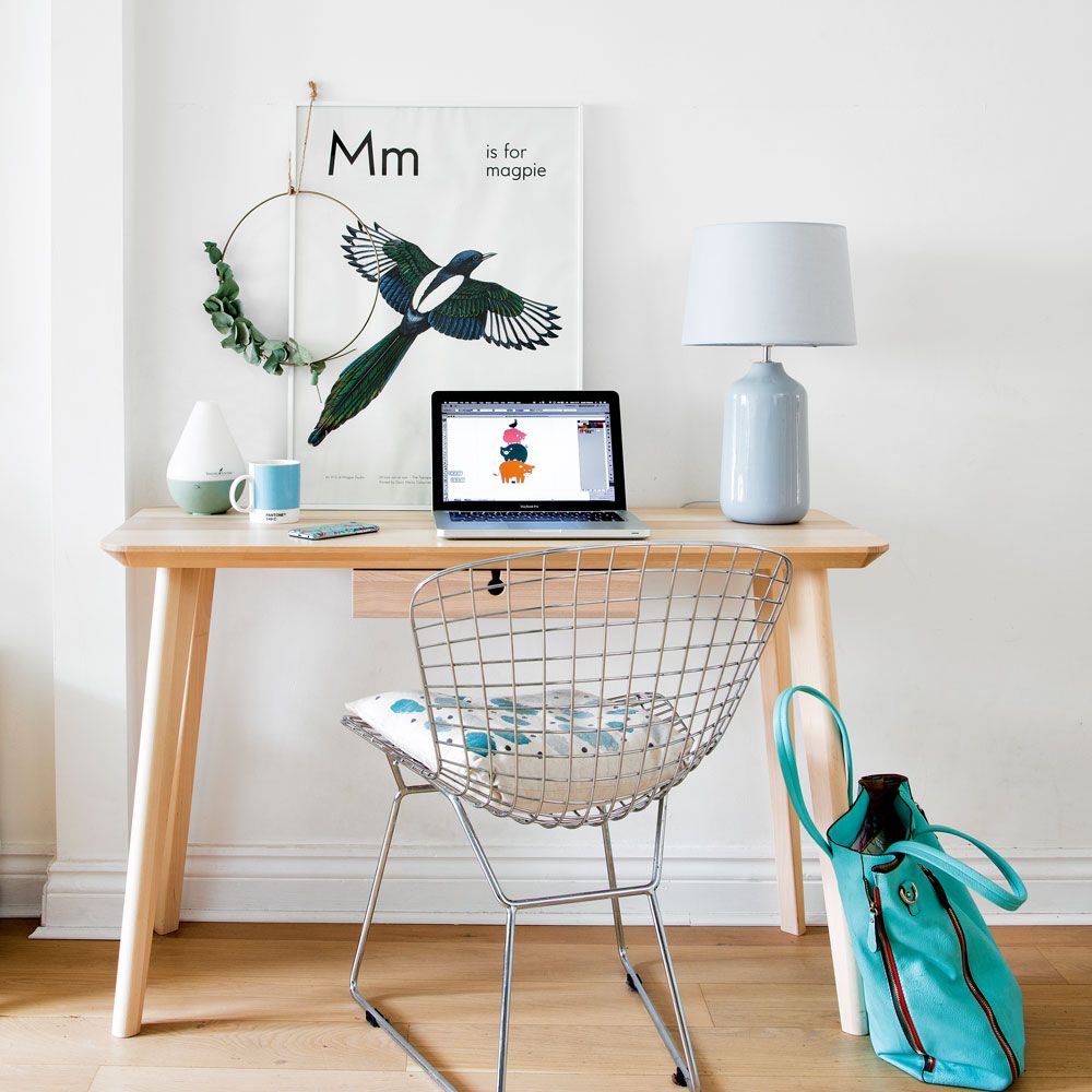 How to change your WiFi password – and why you should | Ideal Home