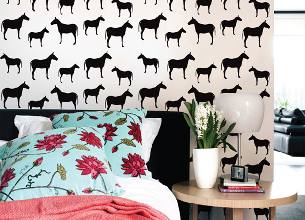 thewallstickercompany