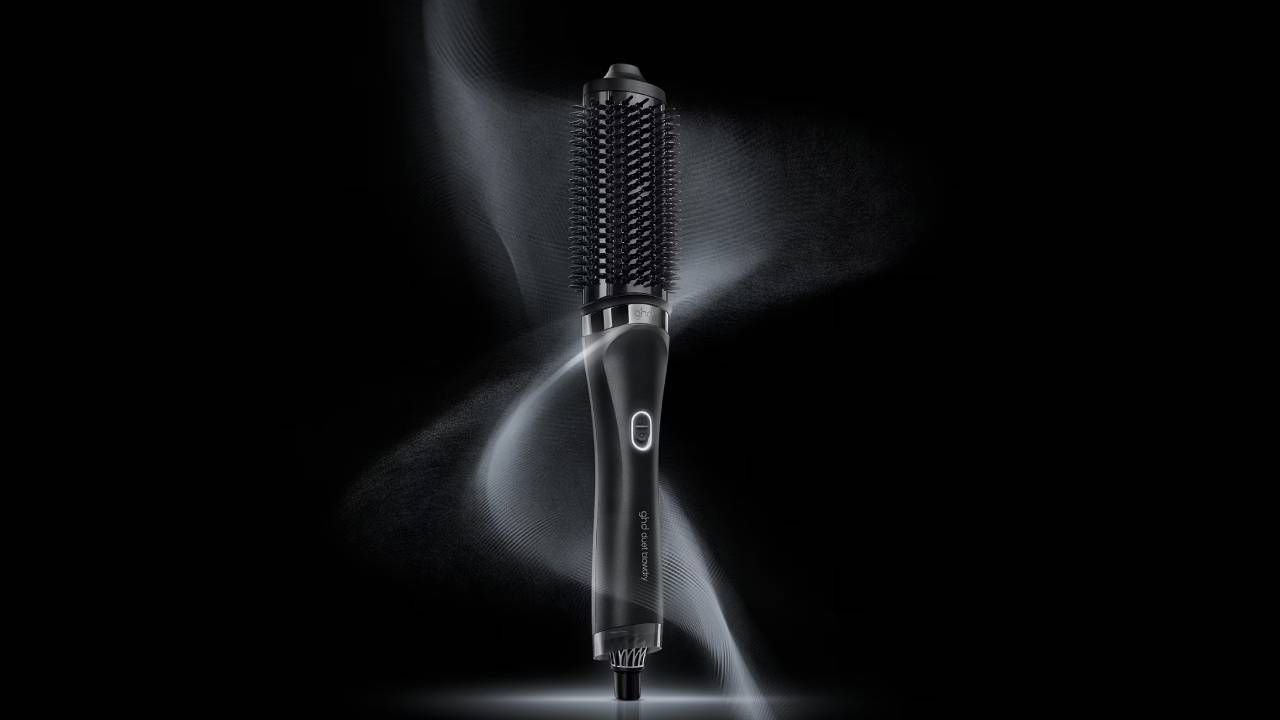 ghd Duet Blowdry