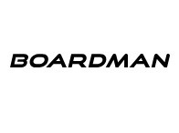 Boardman