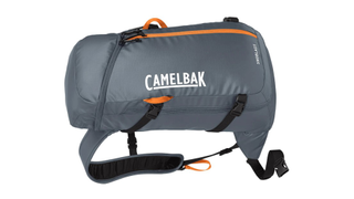 CamelBak insulated pack