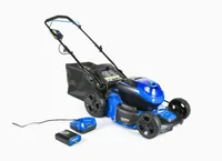 Now: $249 | Was: $299 | Savings: $50 (17%) off