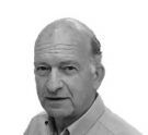 Peter Waine's avatar