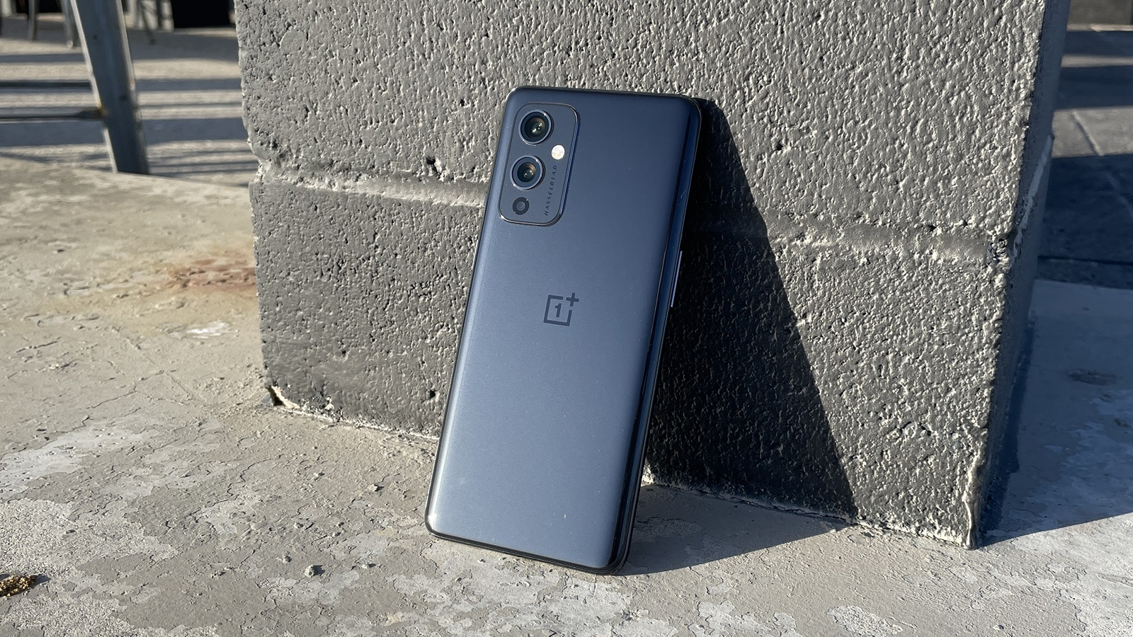 Así es el OnePlus Nord 2: se filtran imágenes, especificaciones y más