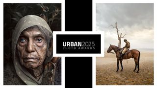 The Sound of Silence photo project by Andrea Bettancini