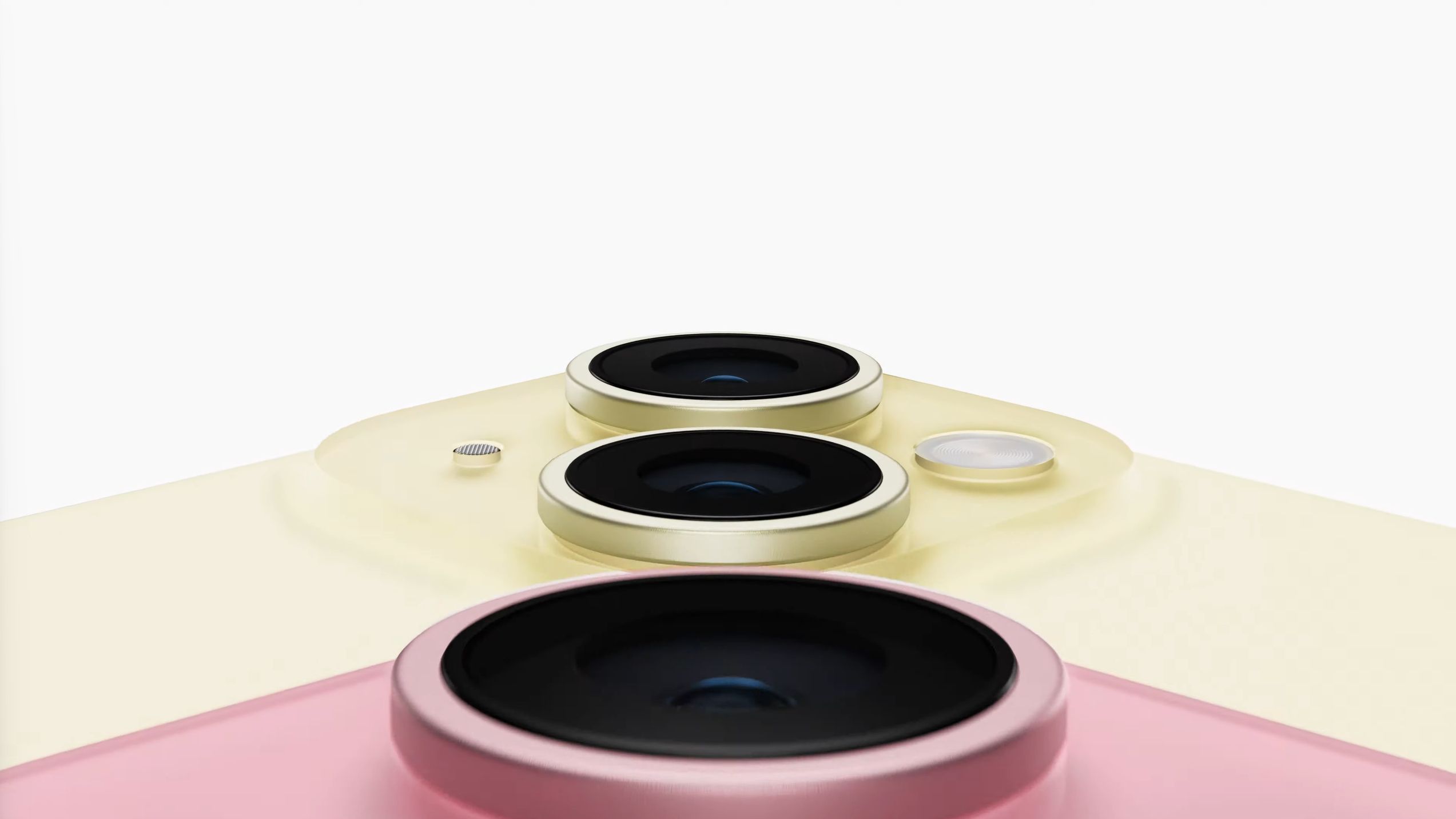 se-anuncia-el-iphone-15-y-viene-con-dynamic-island-y-una-c-mara-de-48mp