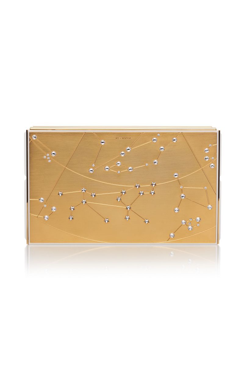 Yellow, Tan, Rectangle, Beige, Metal,