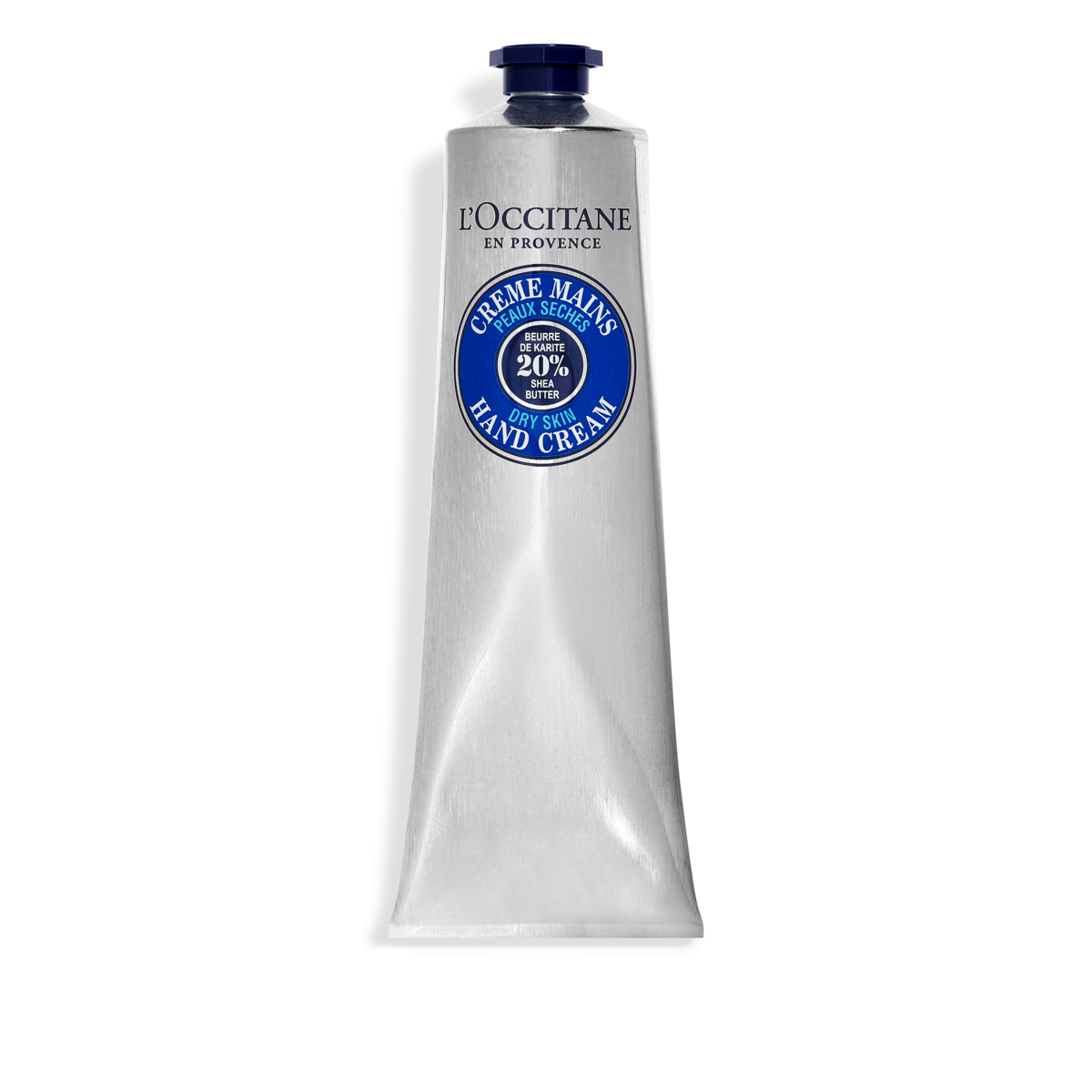 loccitane, 