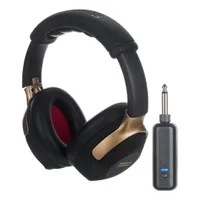 Positive Grid Spark Neo - $199 | £189 | €197 Positive Grid Spark Neo - $199 | £189 | €197