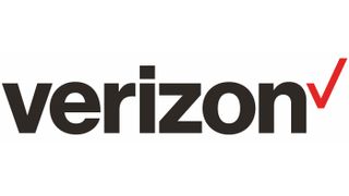 Verizon logo