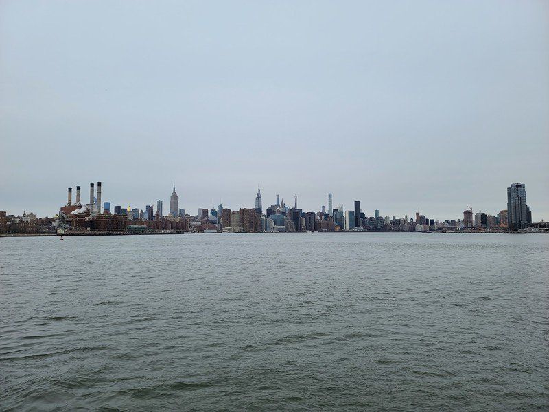 Galaxy S20 Ultra Space Zoom Sample 1 Regular
