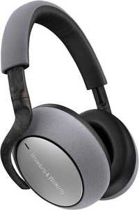Bowers &amp; Wilkins PX7 headphones: was $399.99, now $349.99
If you were looking for class-leading wireless, noise-canceling headphones, these cans were well worth considering – especially with this significant discount. Silver and space grey were included in the offer.