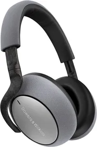 Bowers &amp; Wilkins PX7 headphones: was $399.99, now $349.99
