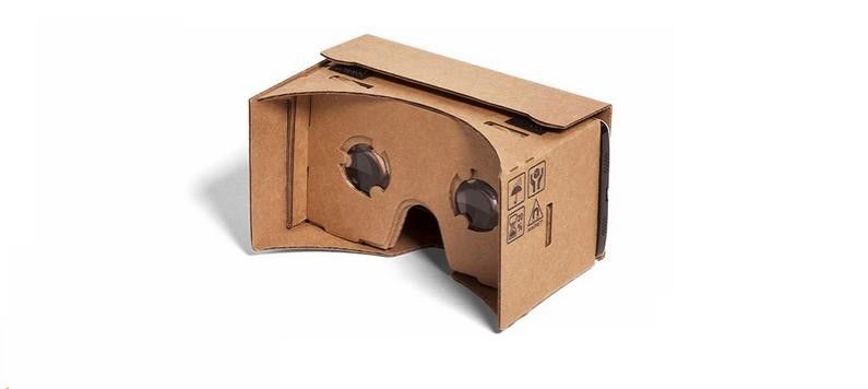 How to watch Netflix on Google Cardboard | Android Central