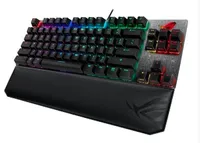 Asus ROG Strix Scope NX