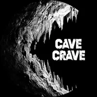 Cave Crave Cave Crave