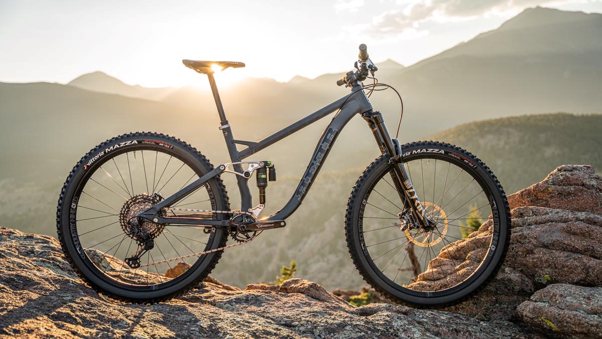 Reeb updates Sqweeb frame range | Bike Perfect