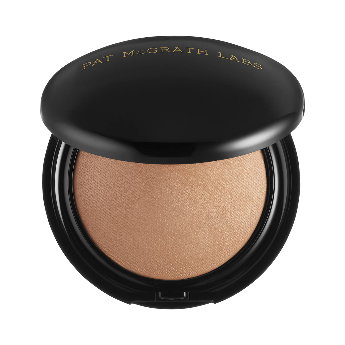 Skin Fetish: Sublime Perfection Blurring Under Eye Powder - Pink