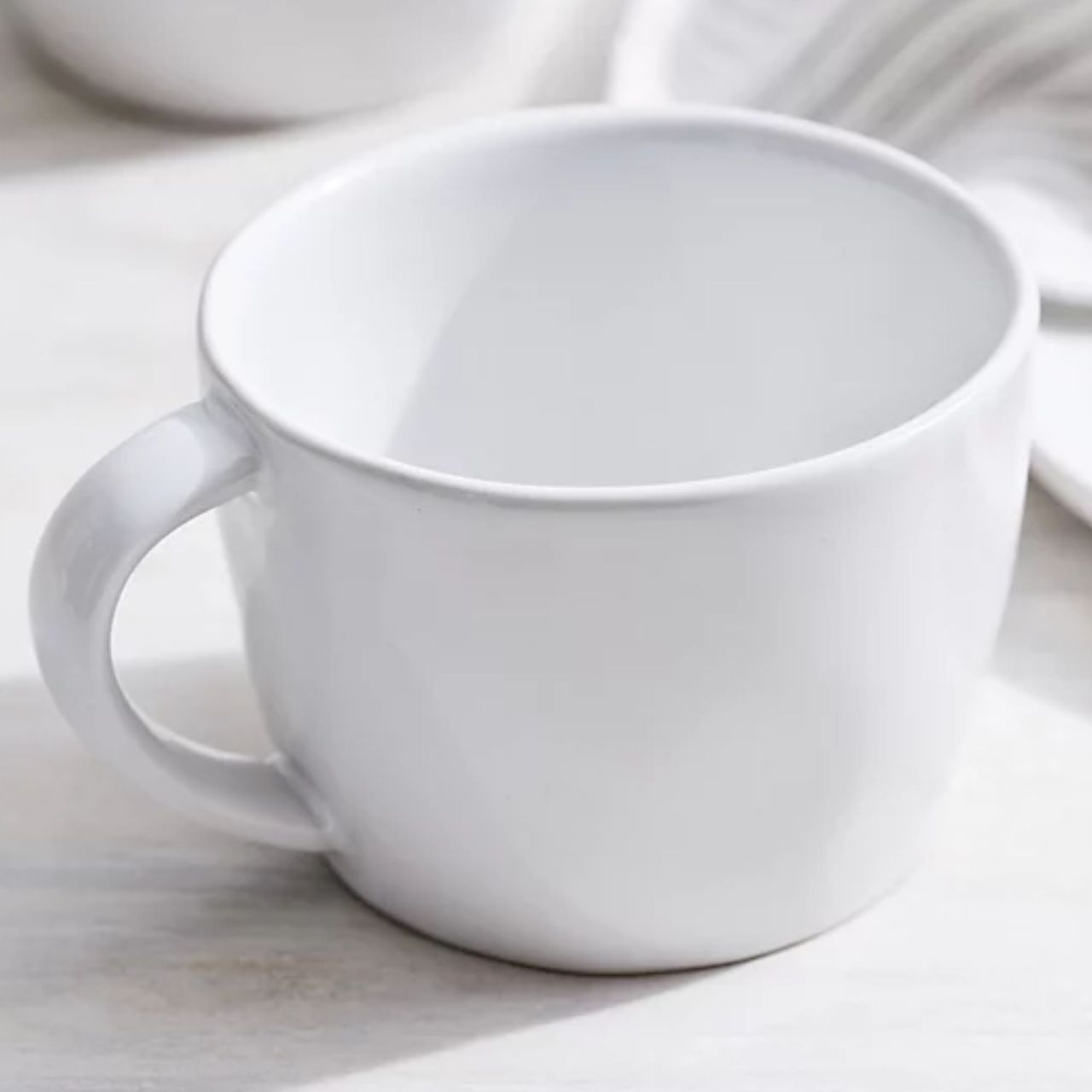 The best cappuccino cups 2024 approved by a barista Homes & Gardens