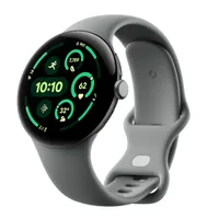 Google Pixel Watch 3 (41mm, WiFi)