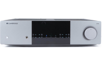 Cambridge Audio EXA100