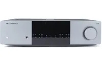 Cambridge Audio EXA100
