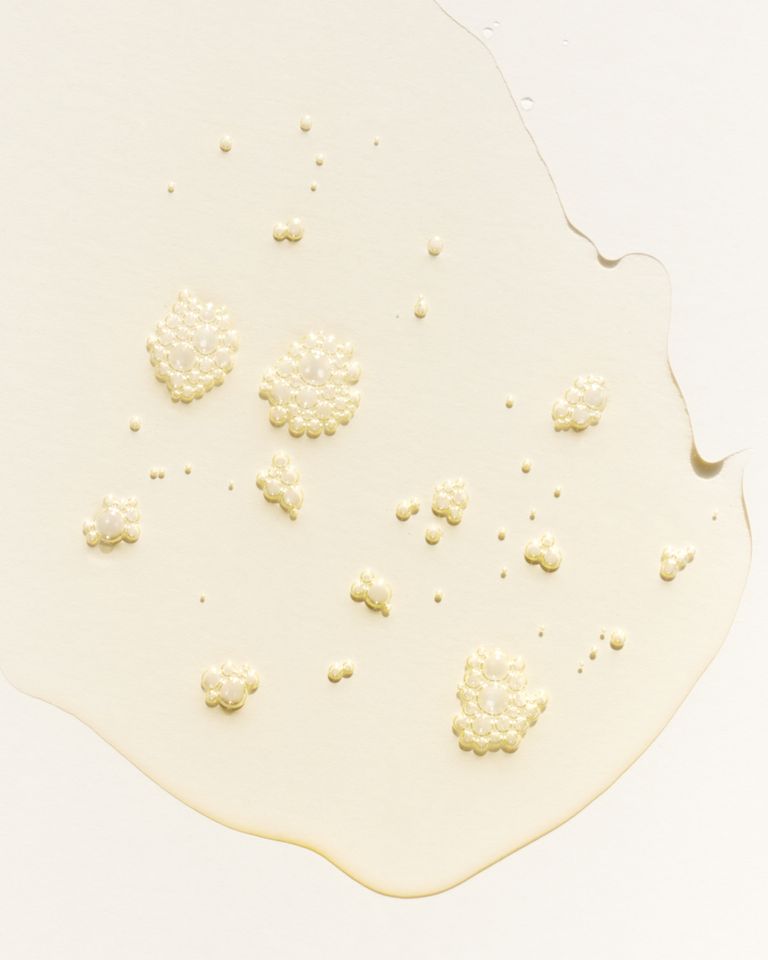 Almond Oil Is So Underrated (Especially for AcneProne Skin) Who What