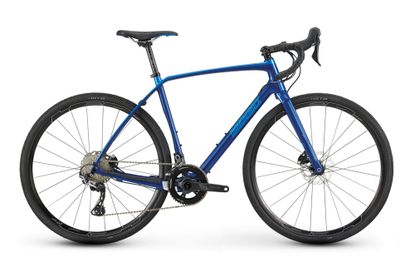 Diamondback cheap racing bike