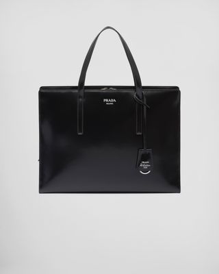 Prada bag