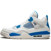 Nike 'Air Jordan 4' Trainers | RRP: From £269&nbsp;