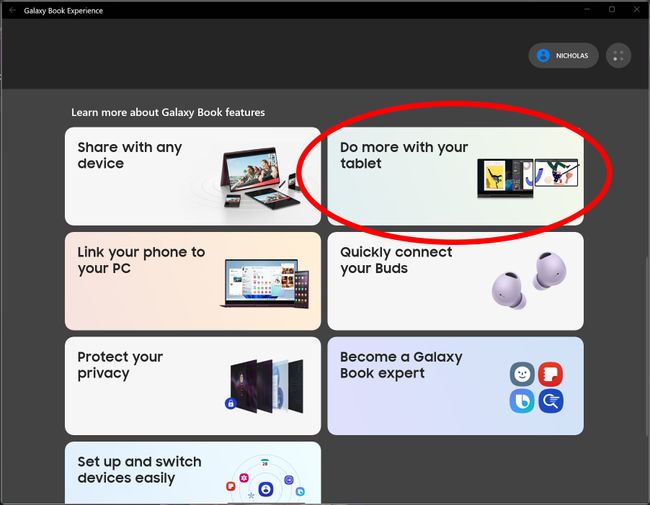 How to use Multi Control with Samsung Galaxy devices Android Central