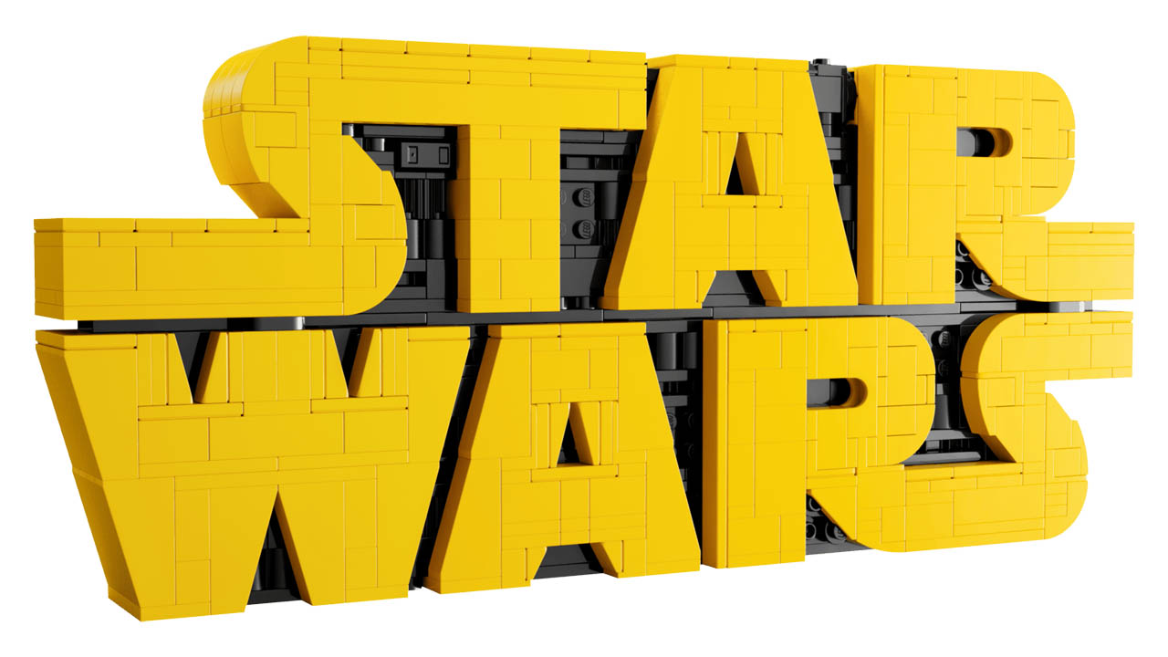 9 LEGO Star Wars sets revealed ahead of May 4th