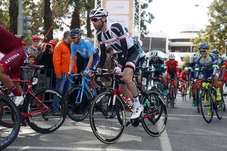 Laurens Ten Dam (Team Sunweb)