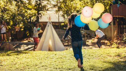 10 Ideas for Playing With Bubbles - The Inspired Treehouse