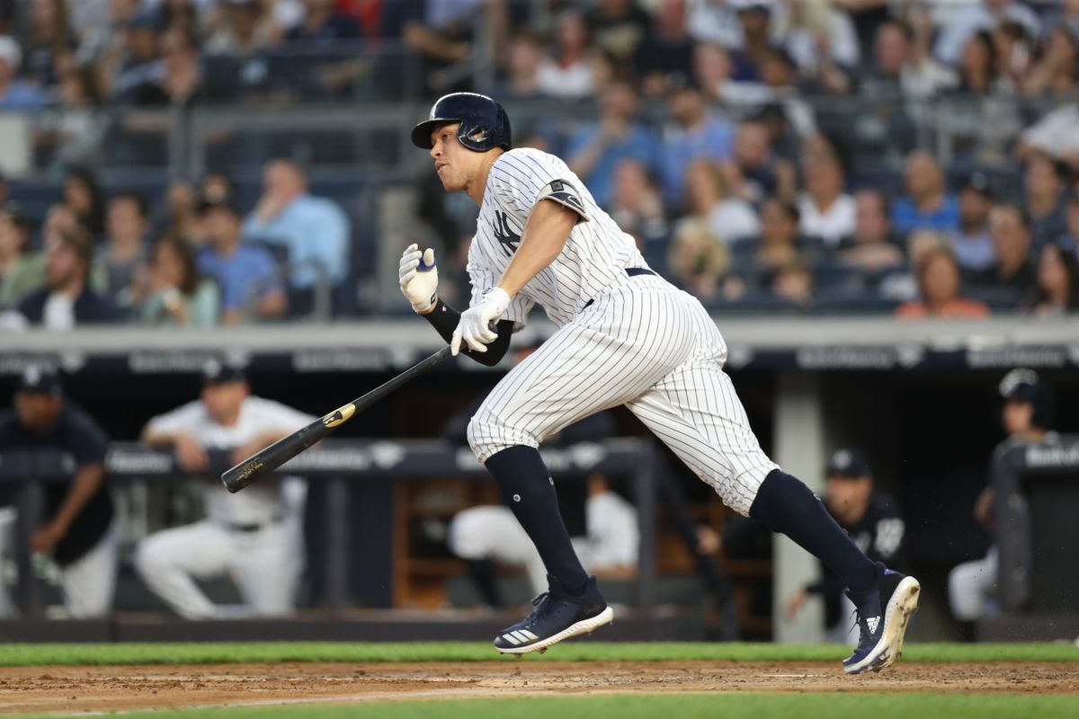 White Sox vs. Yankees Game Highlights (6/6/23)