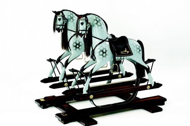 Rocking horses.net2