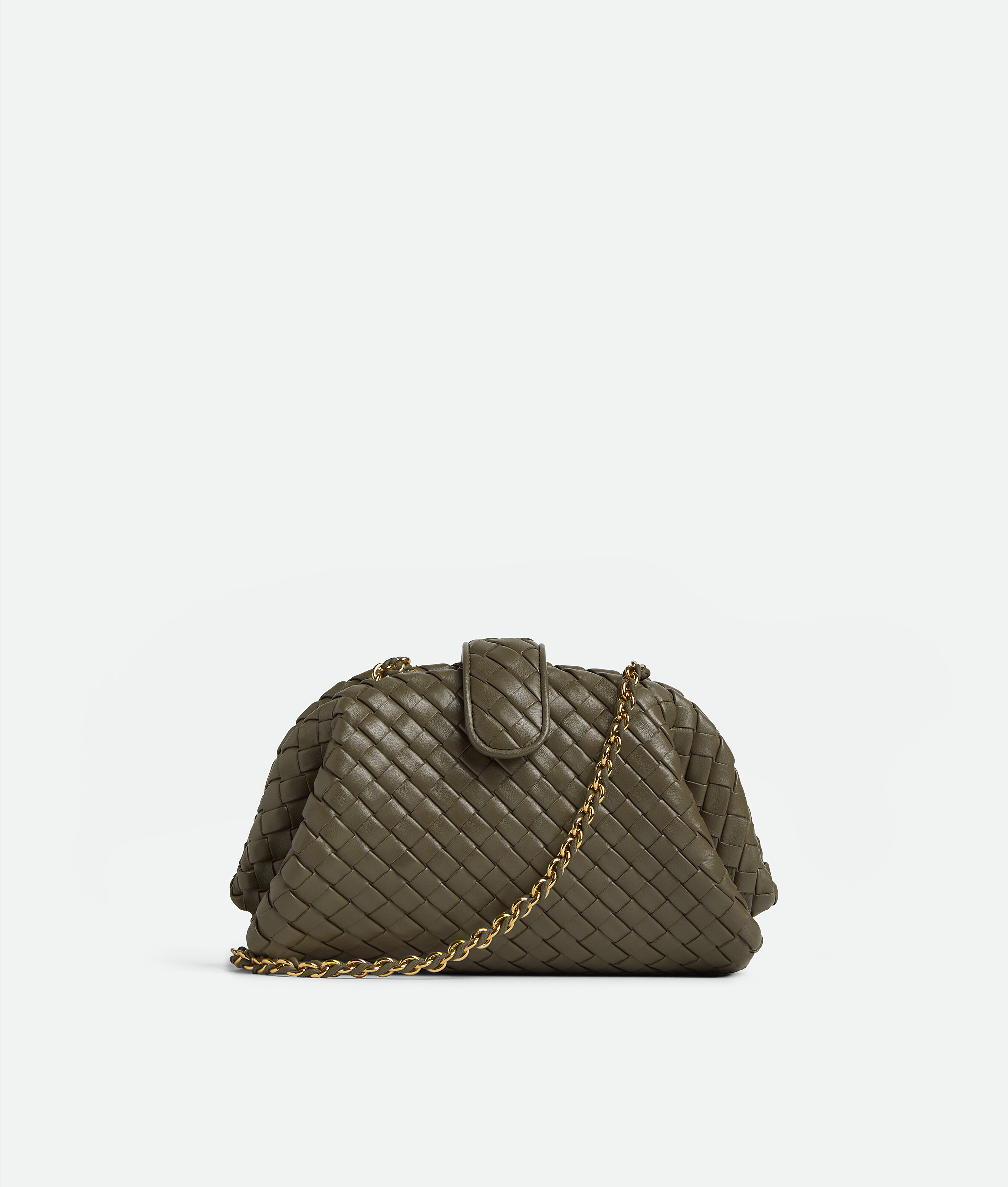Women's Small Lauren 1980 in Cypress