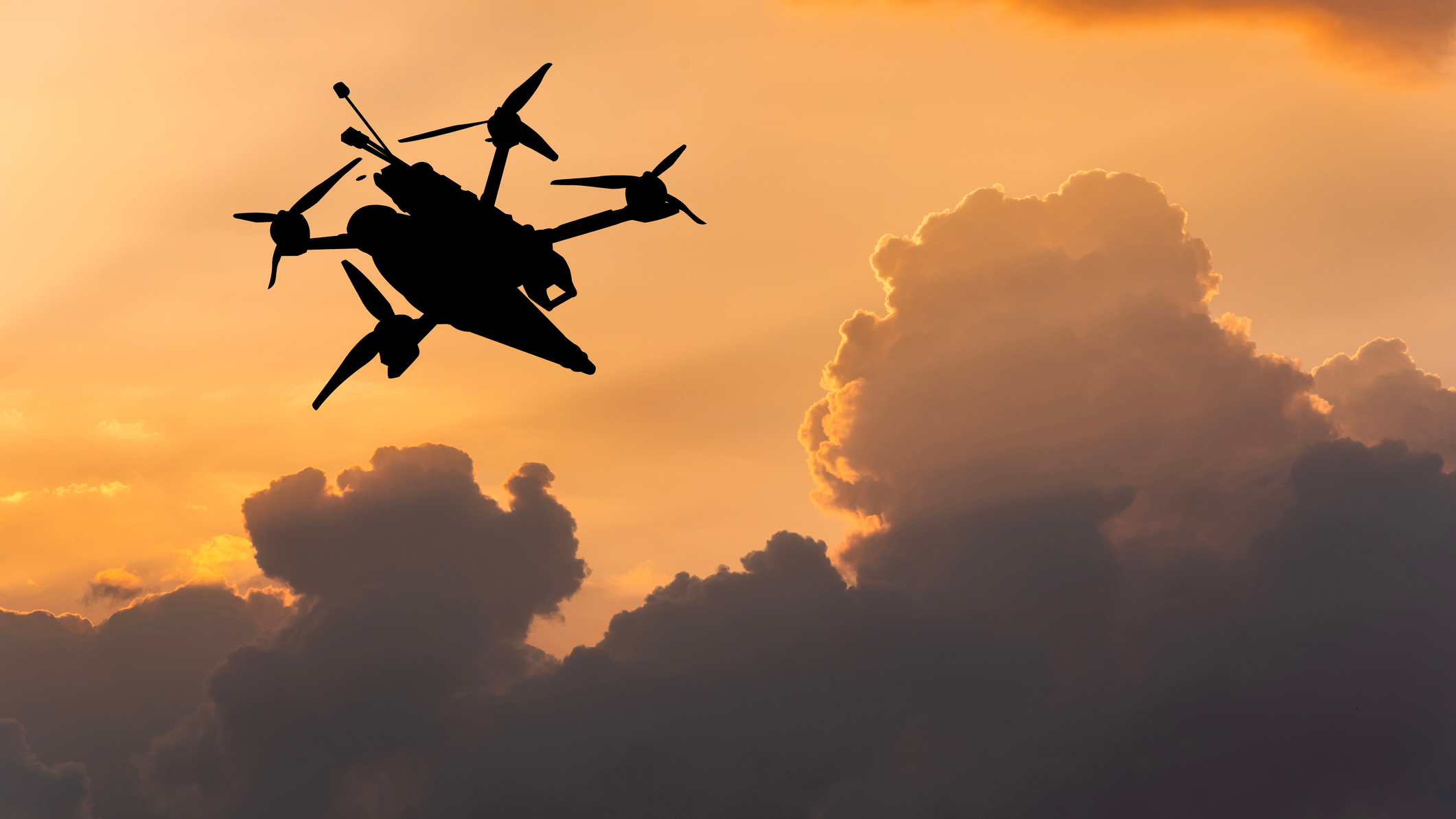 Drone