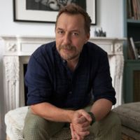 Patrick O'Donnell's avatar