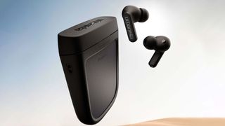 Urbanista Phoenix wireless earbuds