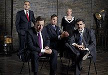 DRAGONS-DEN.jpg