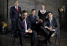 DRAGONS-DEN.jpg