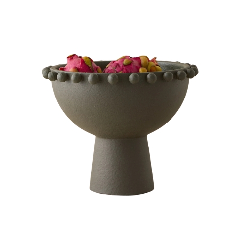 Lulu and Georgia, Fayette Bowl by Aimee Song