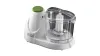 Russell Hobbs Food Collection mini chopper