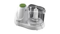 Russell Hobbs Food Collection mini chopper, best mini food processor